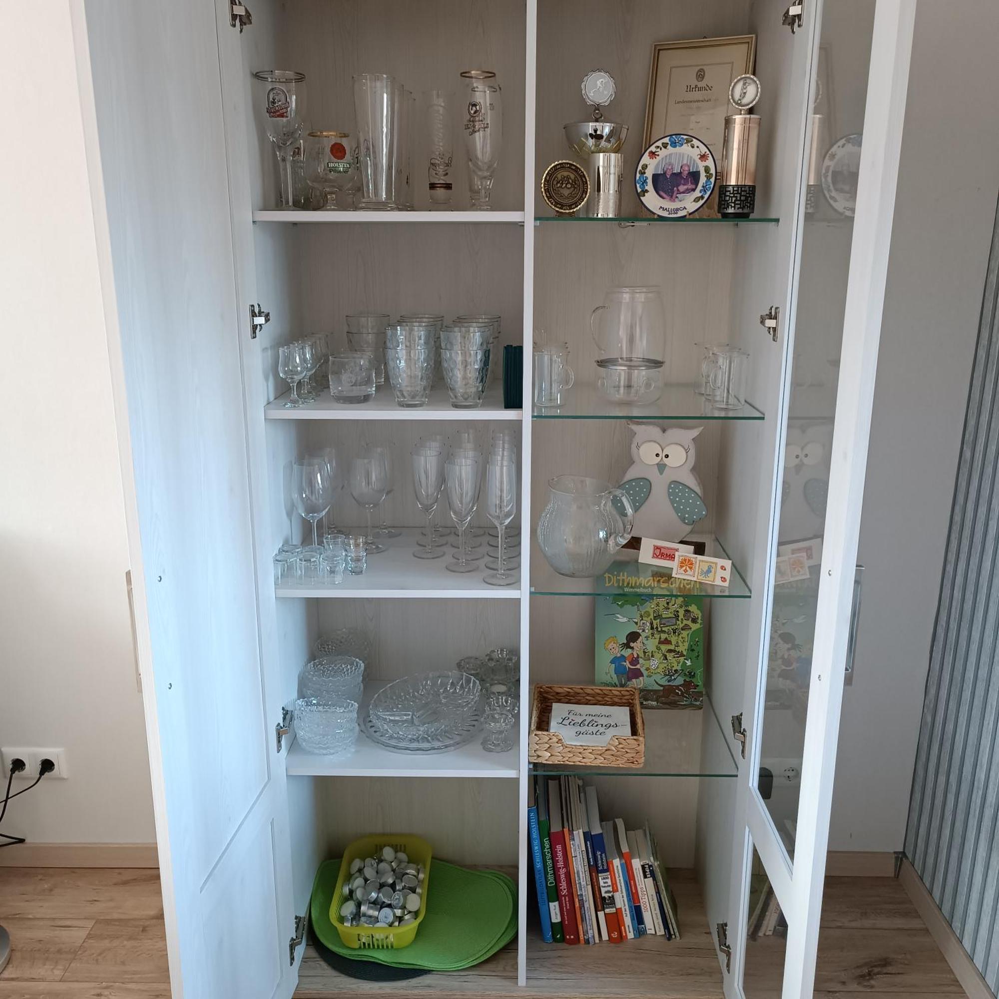 Haus Irma Lägenhet Hemmingstedt Exteriör bild
