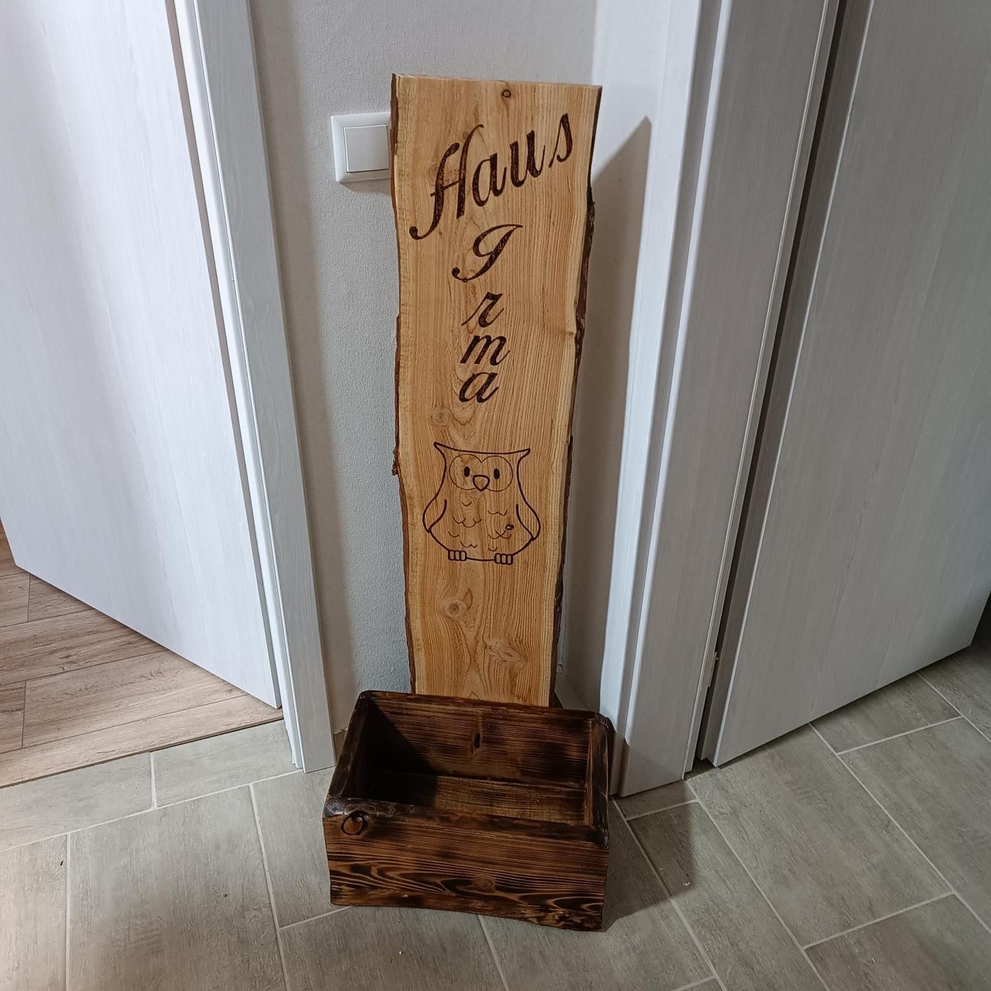 Haus Irma Lägenhet Hemmingstedt Exteriör bild